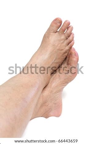 granny sexy feet|Old Woman Feet Pictures, Images and Stock Photos